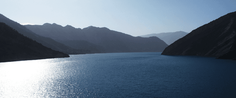 Transboundary-2