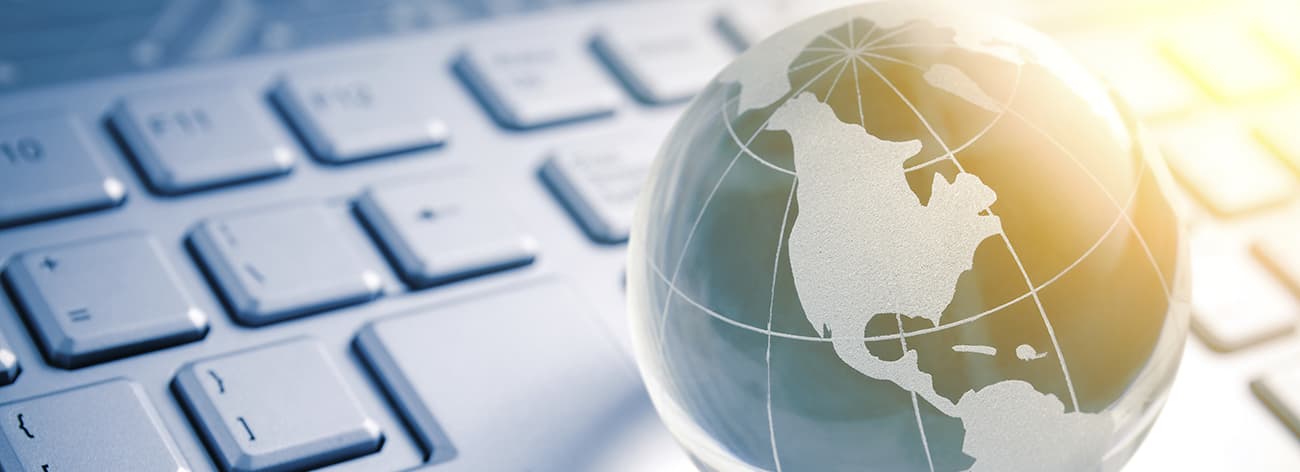 global technology