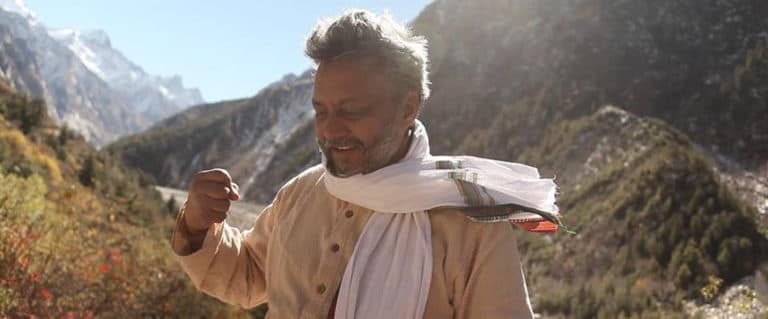 Rajendra Singh News