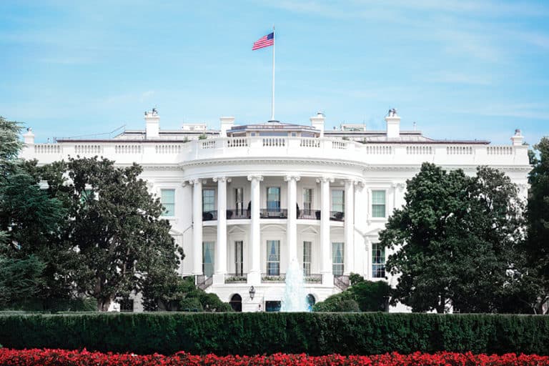 White-House-2