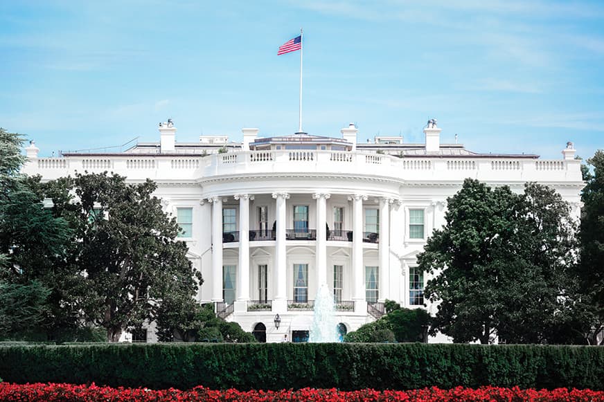 White-House-2