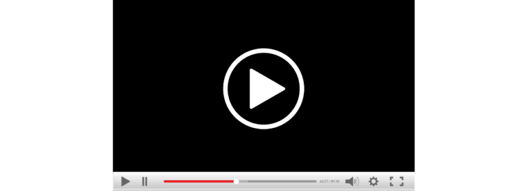 www-press-play-video