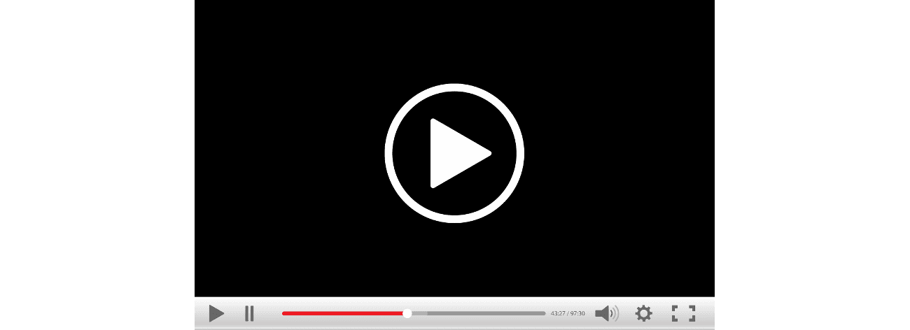 www-press-play-video