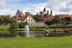 almedalen-siwi-news-250×166