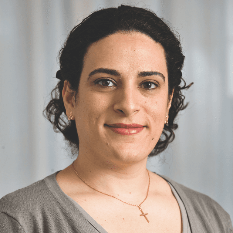 WR – Alice Jaraiseh (sq)