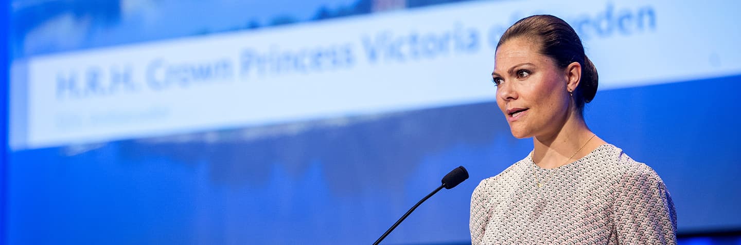 crownprincess-victoria-1-copy