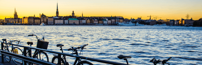 2016-stocholm-2