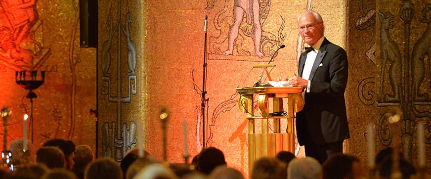king-carl-gustaf-2