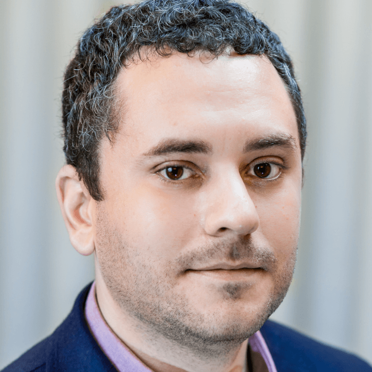TWC – Kerry Schneider (sq)
