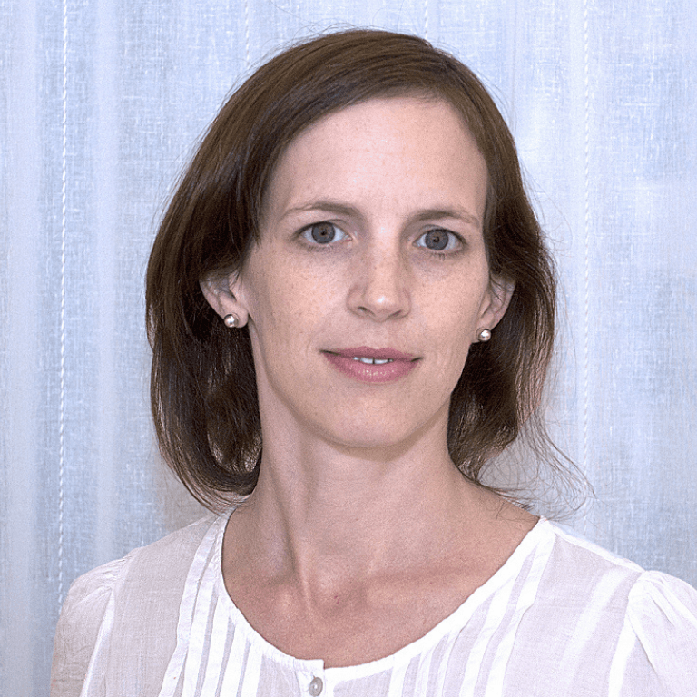 WR – Lotten Hubendick (sq)