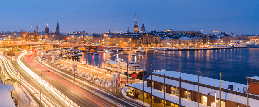 siwi-news-istock_80727365