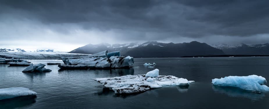 cold-1866516-925×375