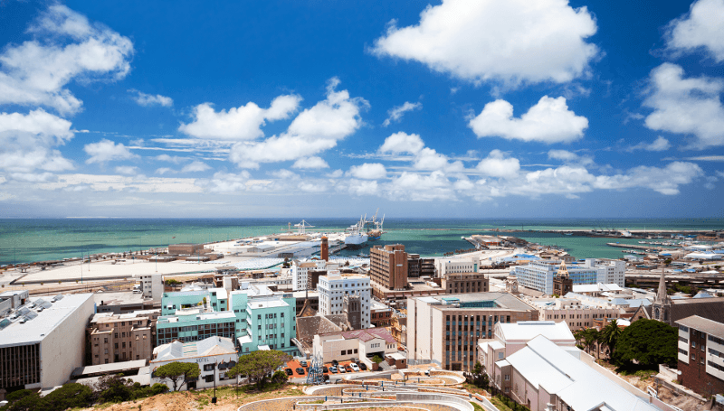 iStock-136635181-port-elizabeth