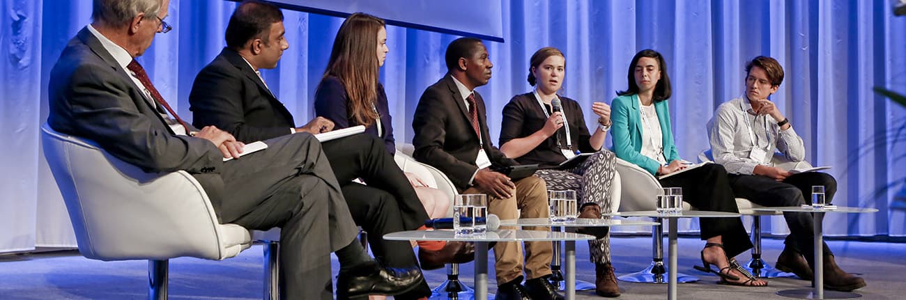 2016-www-page-plenary_sessions
