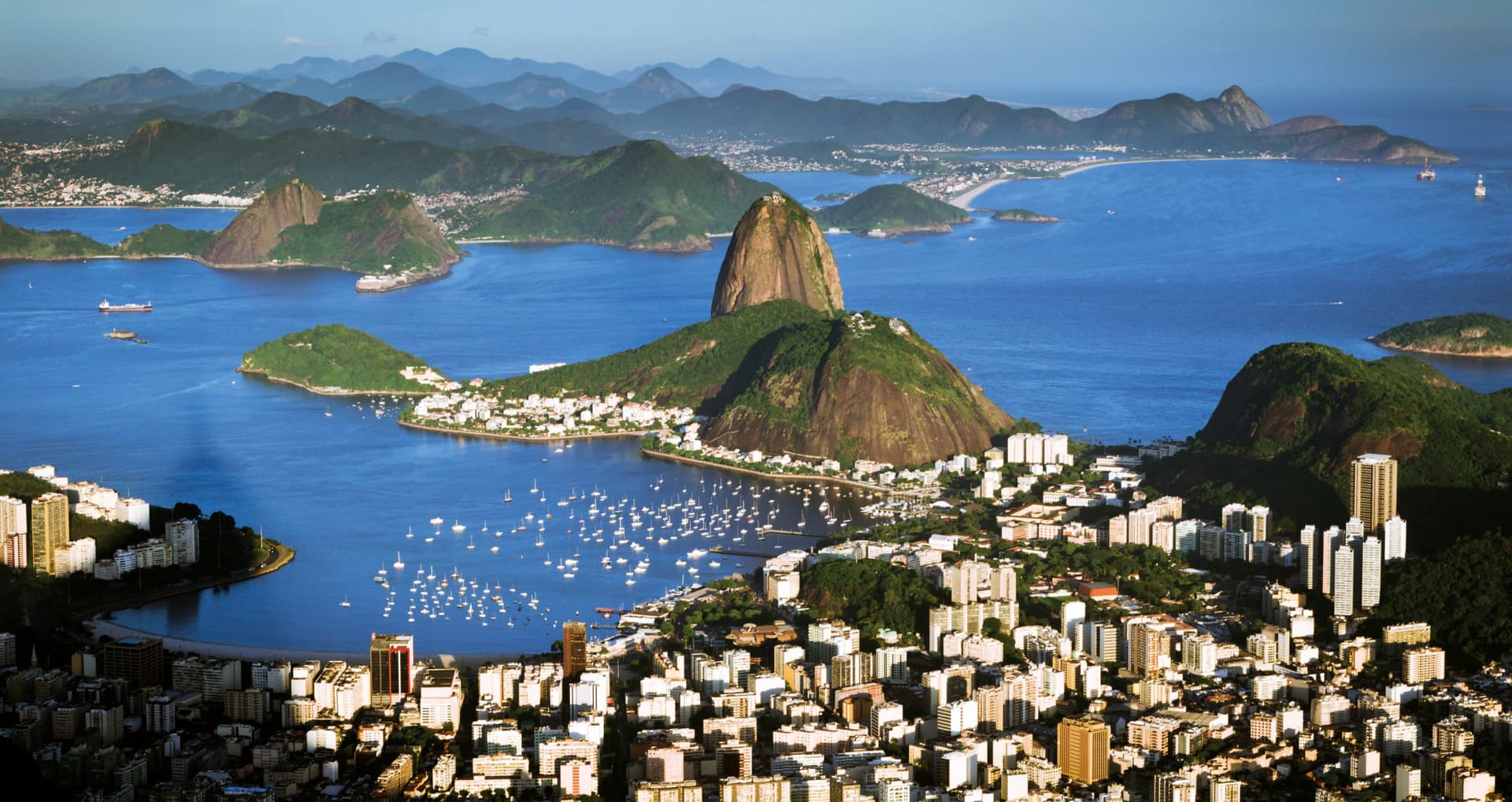 Rio ocean view resized