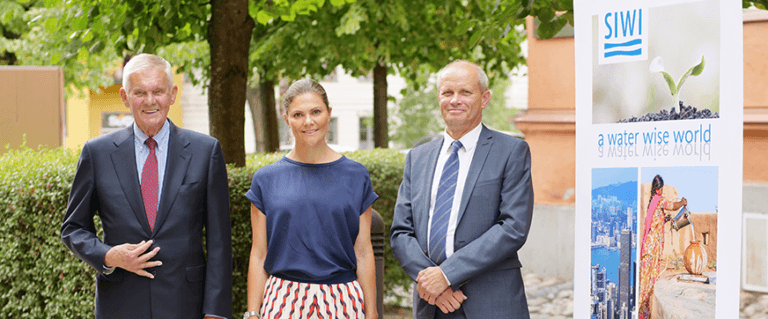 Pressrelease_Victoria