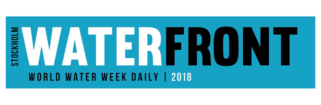 waterfront-daily-banner-website-02