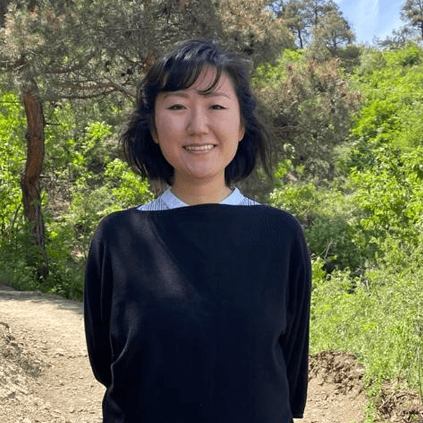 SWH—Jennifer-Jun-(sq)