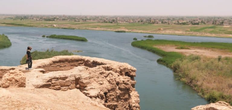 WaterDiplomacy-PolicyBrief-July2018