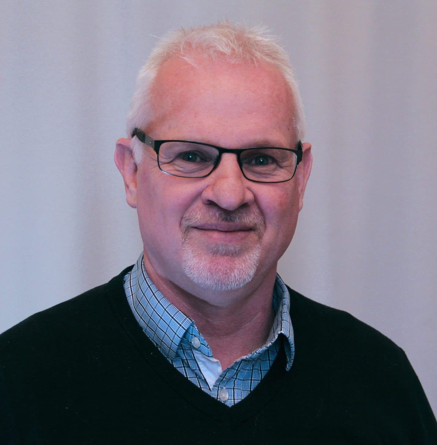 David Hebart-Coleman