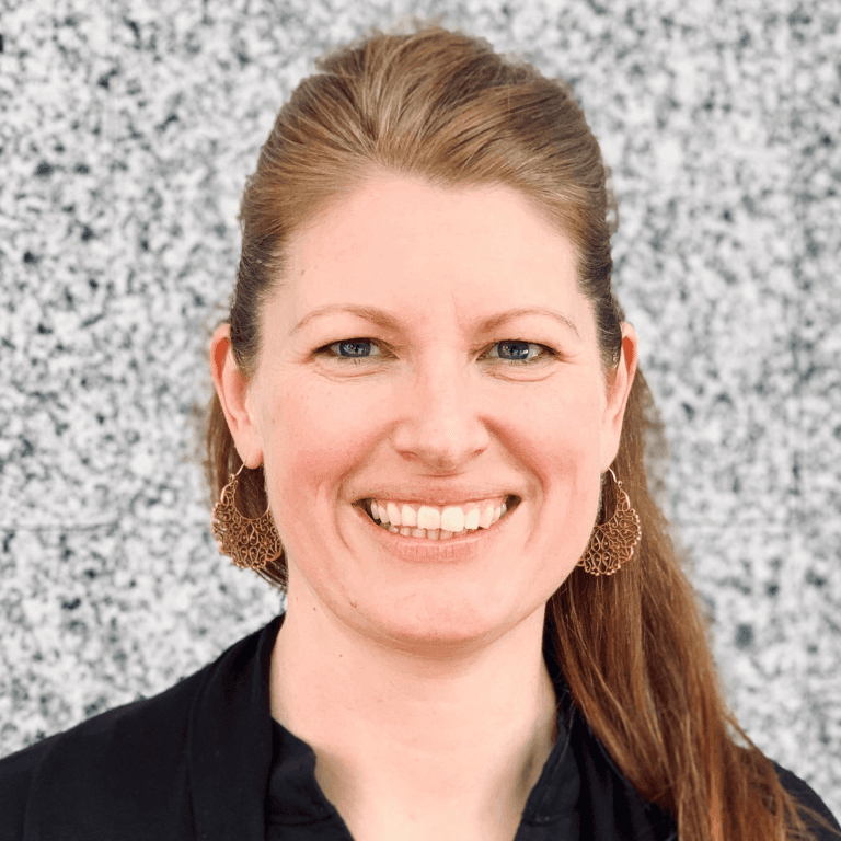 SWH – Malin Gustafsson (sq)