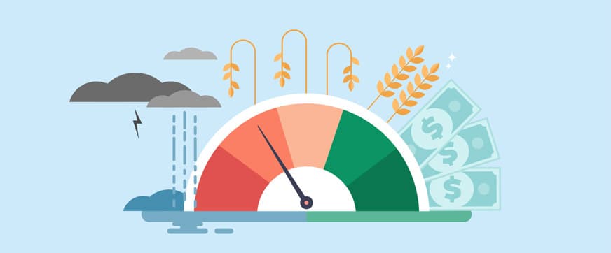 WaterFinance_872x362