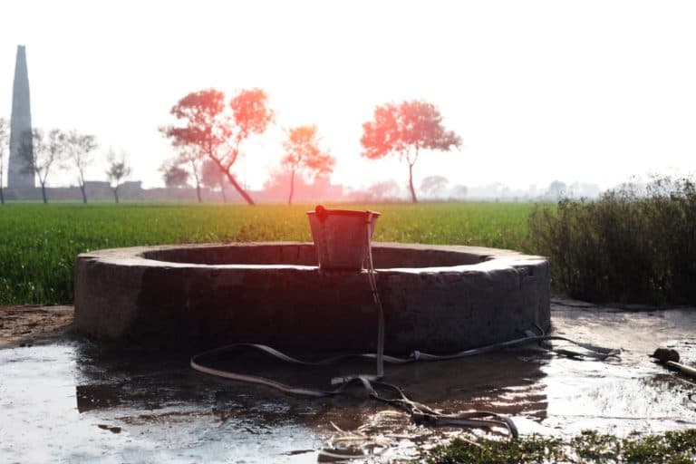 People and Planet: Faith in the 2030 Agenda