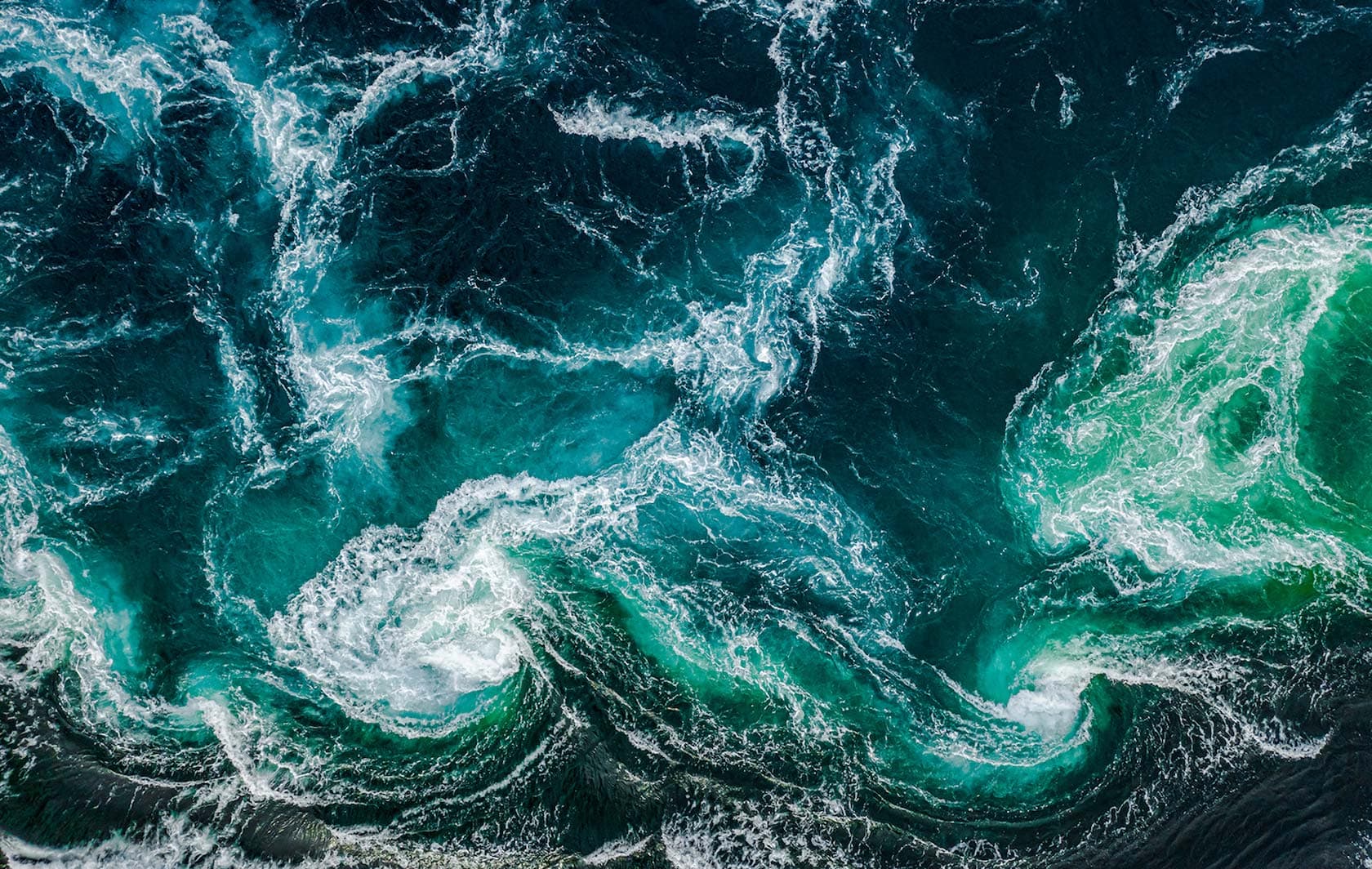 More than 300 sessions to choose from at World Water Week 2021
