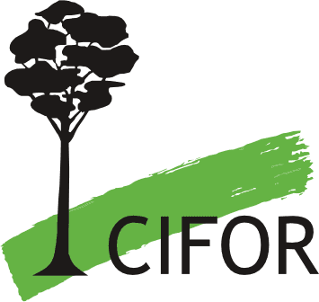 cifor