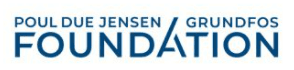 GrundfosFoundation-logo