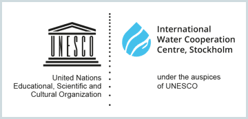 icwc_logo