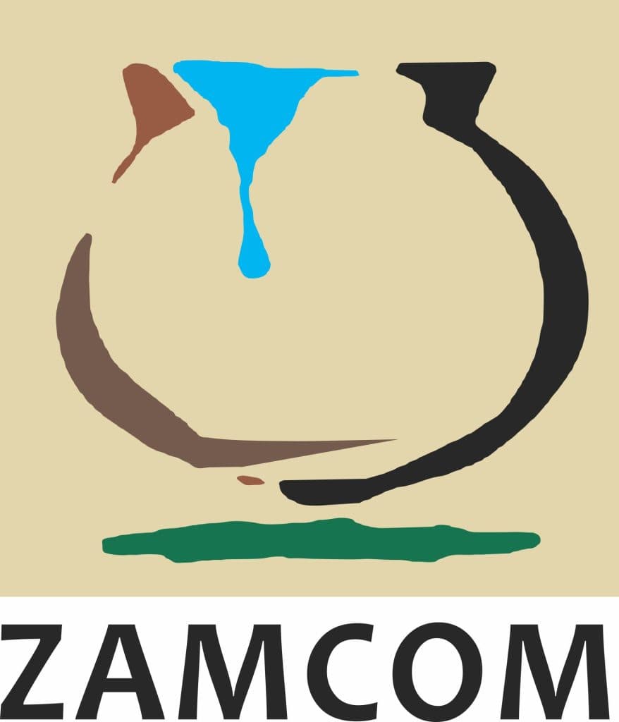 ZAMCOM LOGO Jpeg