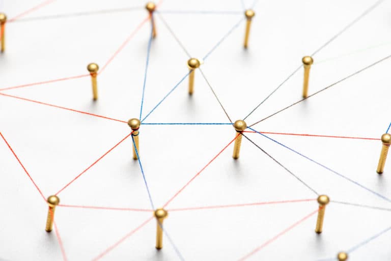 www-call-for-networking-and-expo
