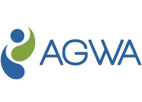 Alliance for Global Water Adaptation (AGWA)