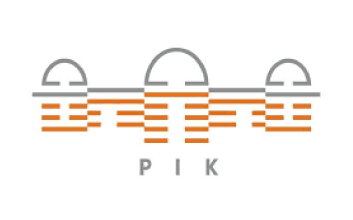 Potsdam Institute for Climate Impact Research (PIK)