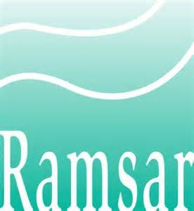 Ramsar Convention