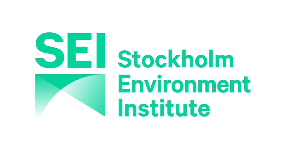 SEI-Master-Logo-Extended-Green-RGB