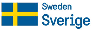 The Government of Sweden