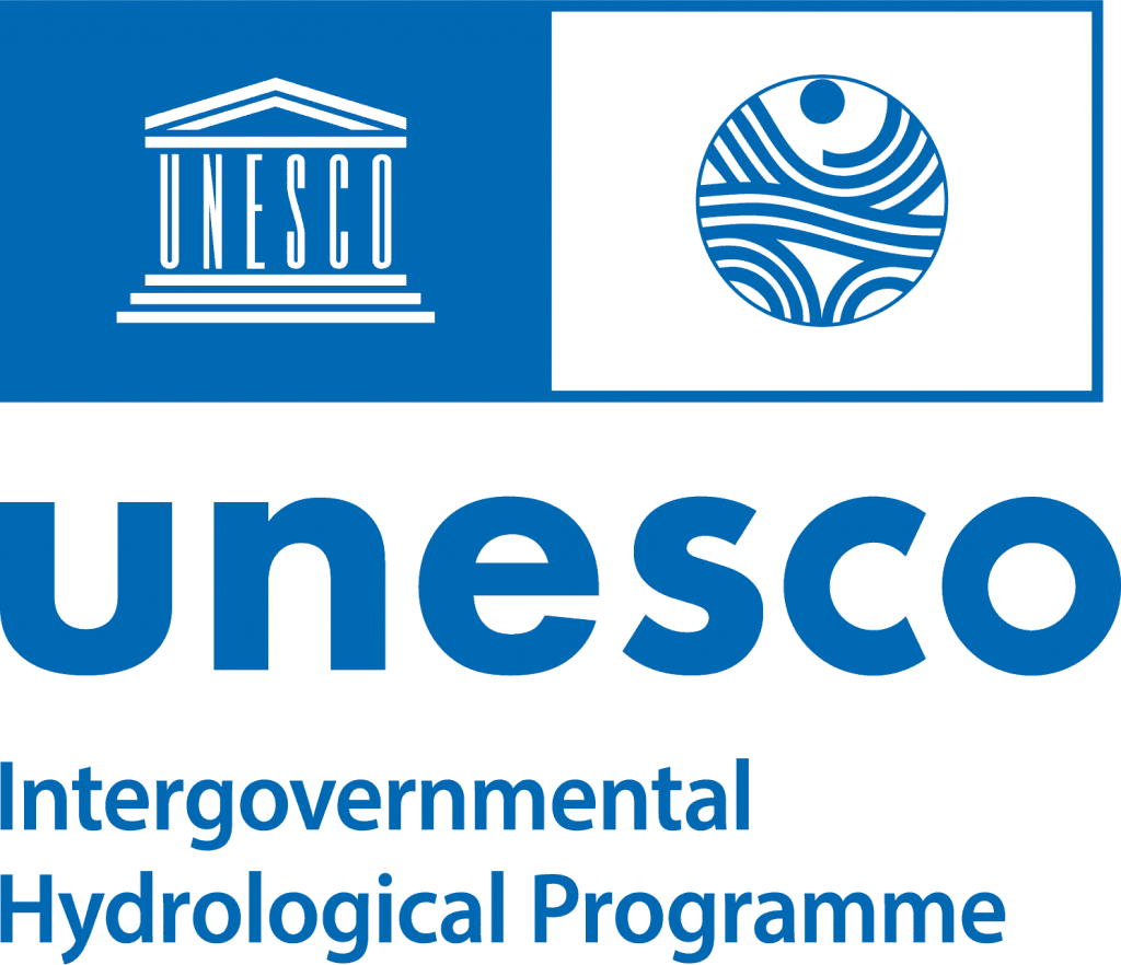 unesco_IHP_blue_eng