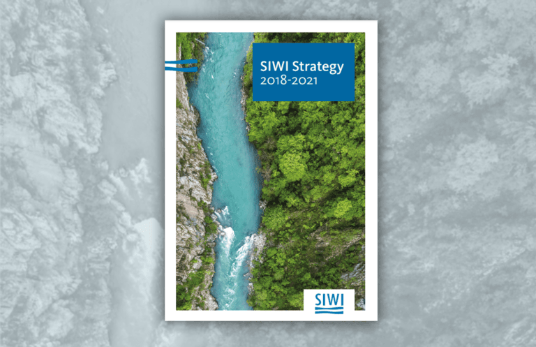 siwi-strategy-cover