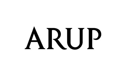 ARUP-logo-margins
