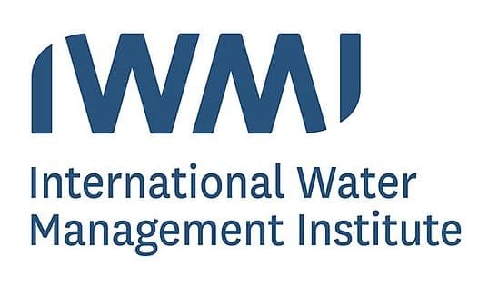 IWMI-new