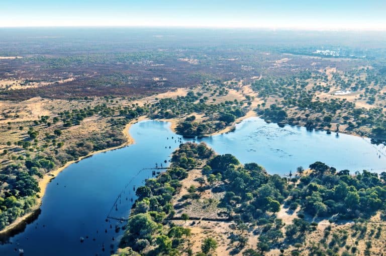 Okavango-River_shutterstock_258244505
