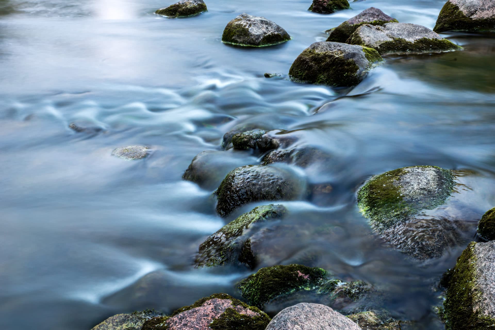 shutterstock_252608923