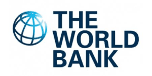 theworldbank-simple