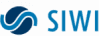 SIWI_email_logo