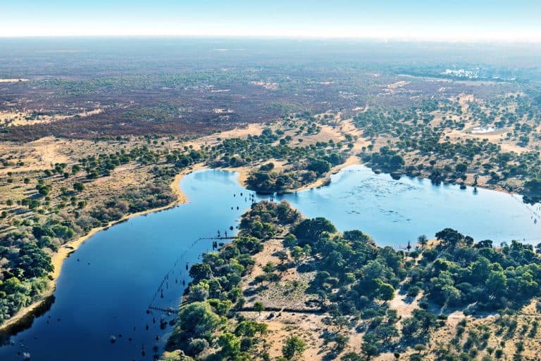 Okavango-River_WEB