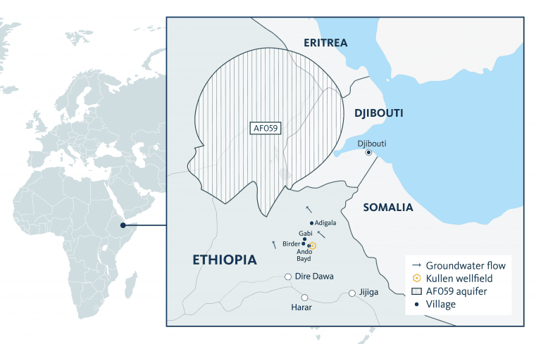 Ethiopia-map_v3