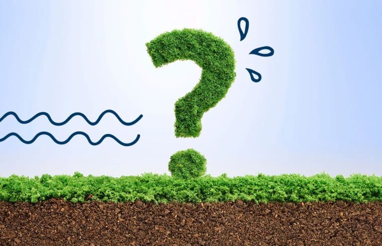 Grounwater-Quiz_QuestionMark-branded