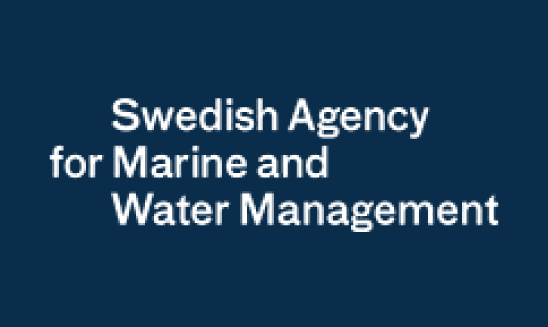 SwedishAgencyforMarineandWaterManagement
